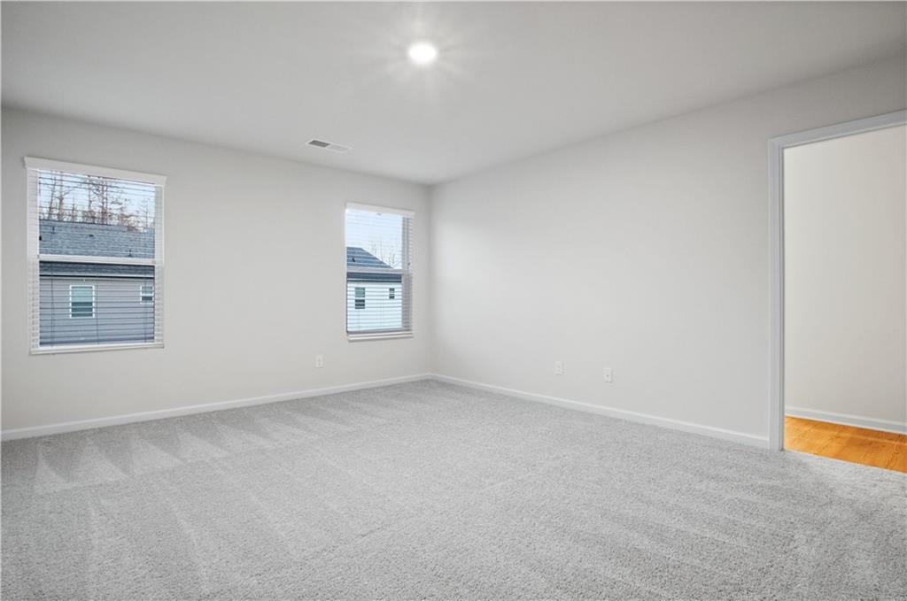 5332 Melbourne Lane Property Photo 14