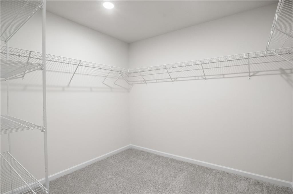 5332 Melbourne Lane Property Photo 17
