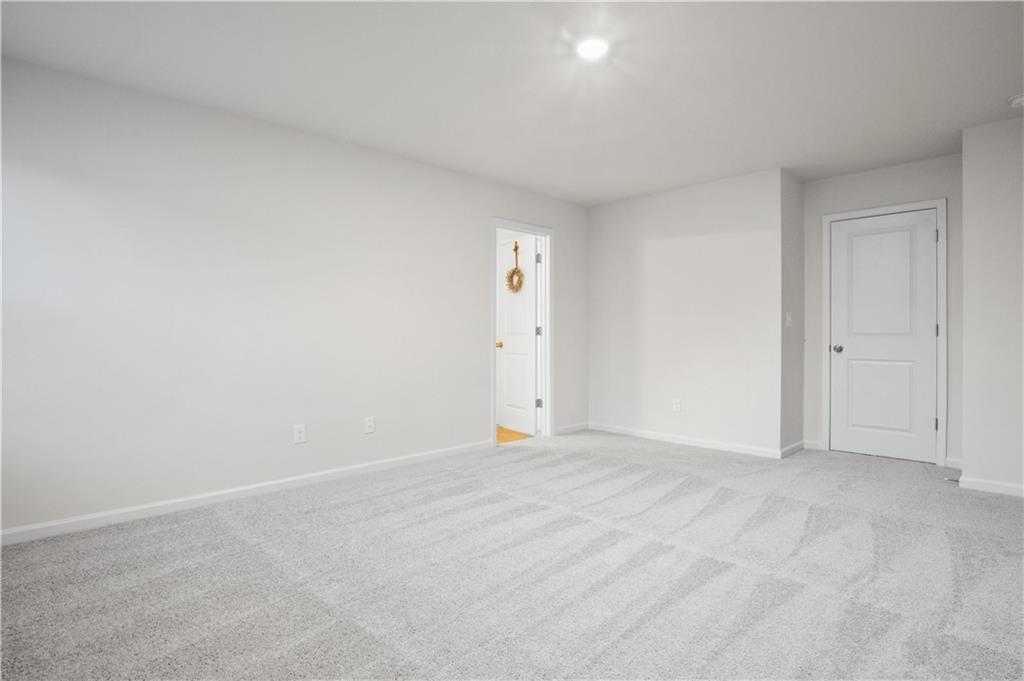 5332 Melbourne Lane Property Photo 18