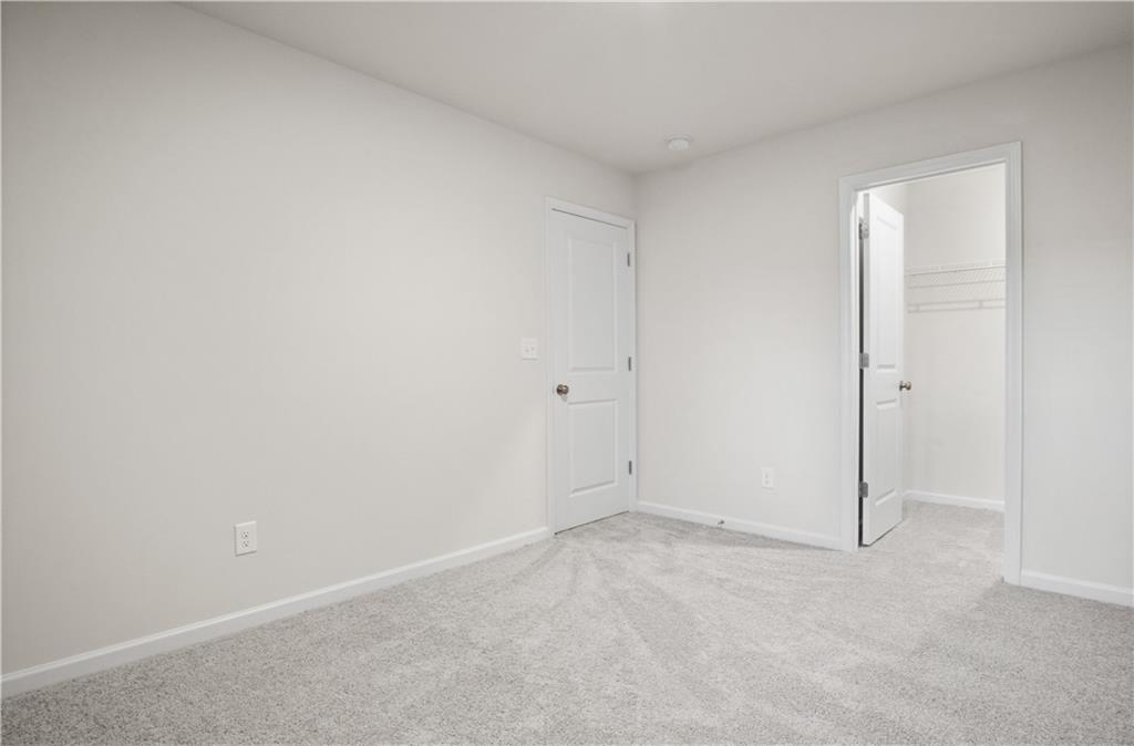 5332 Melbourne Lane Property Photo 21