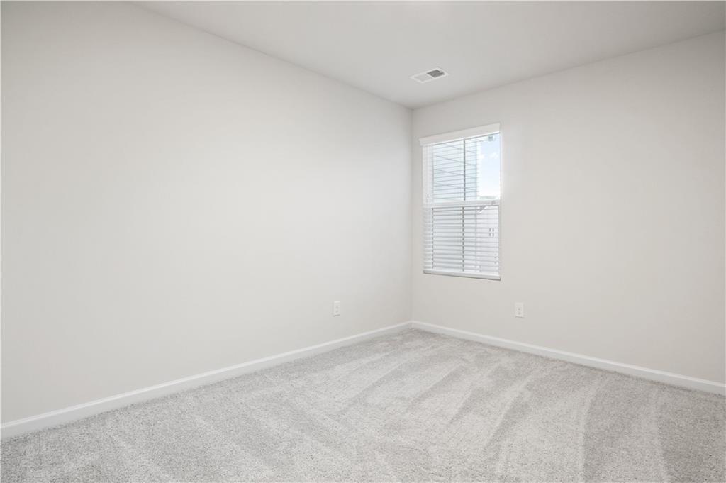 5332 Melbourne Lane Property Photo 24