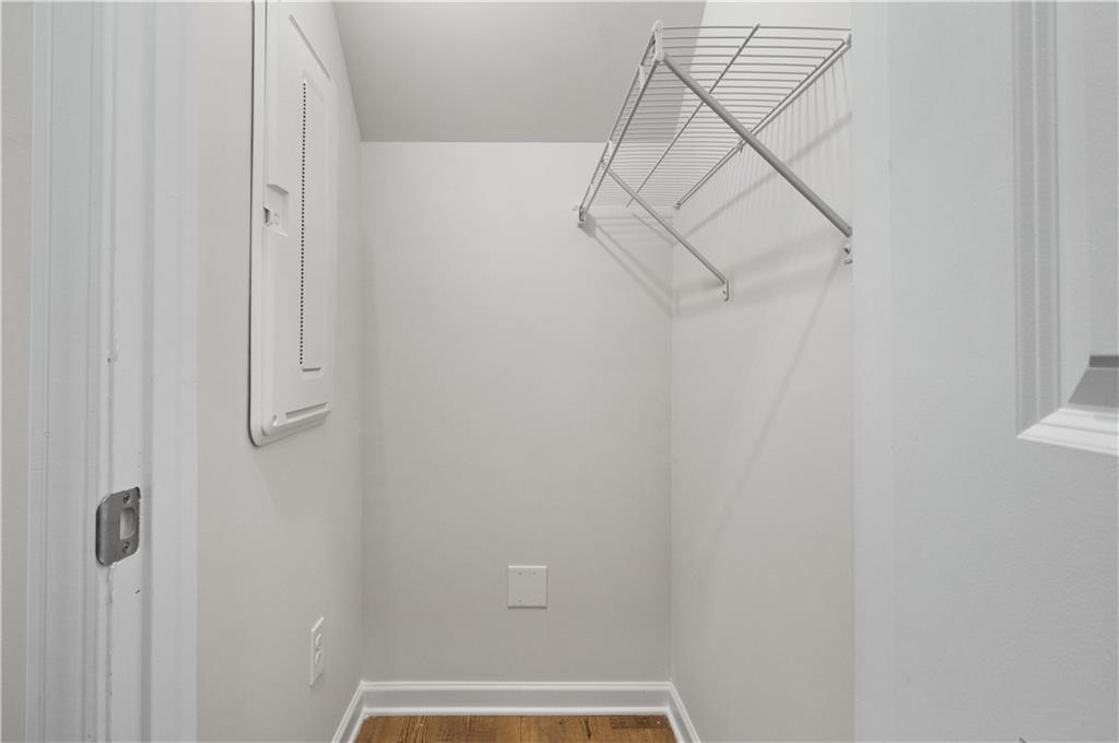 5332 Melbourne Lane Property Photo 25
