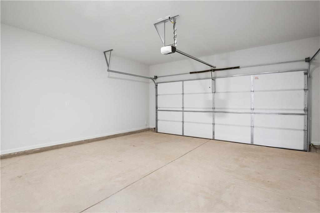 5332 Melbourne Lane Property Photo 27