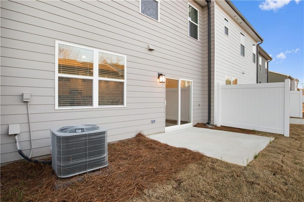 5332 Melbourne Lane Property Photo 29