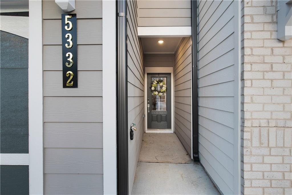 5332 Melbourne Lane Property Photo 31