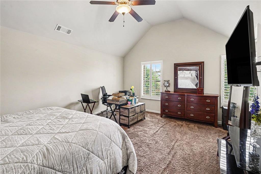 108 Truman Court Property Photo 13