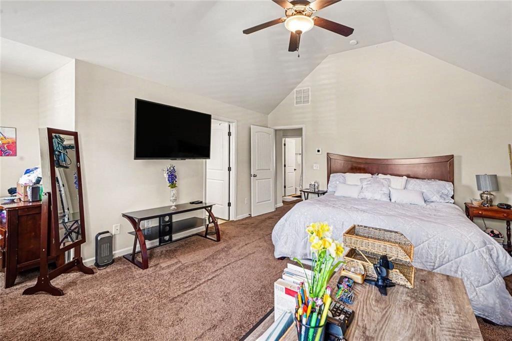 108 Truman Court Property Photo 14
