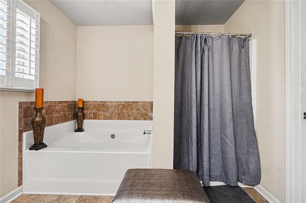 108 Truman Court Property Photo 16