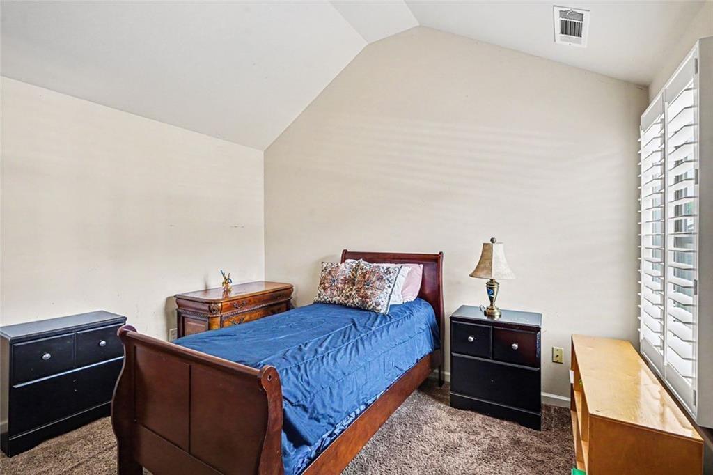 108 Truman Court Property Photo 17