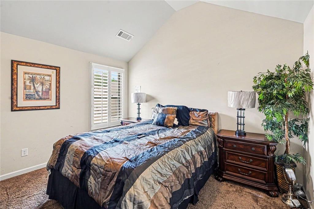 108 Truman Court Property Photo 19