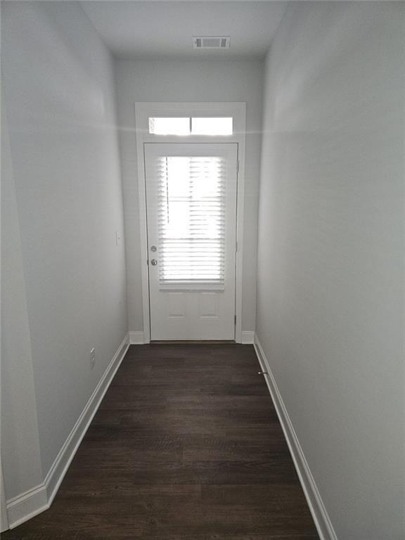 1574 Gin Blossom Circle Property Photo 2