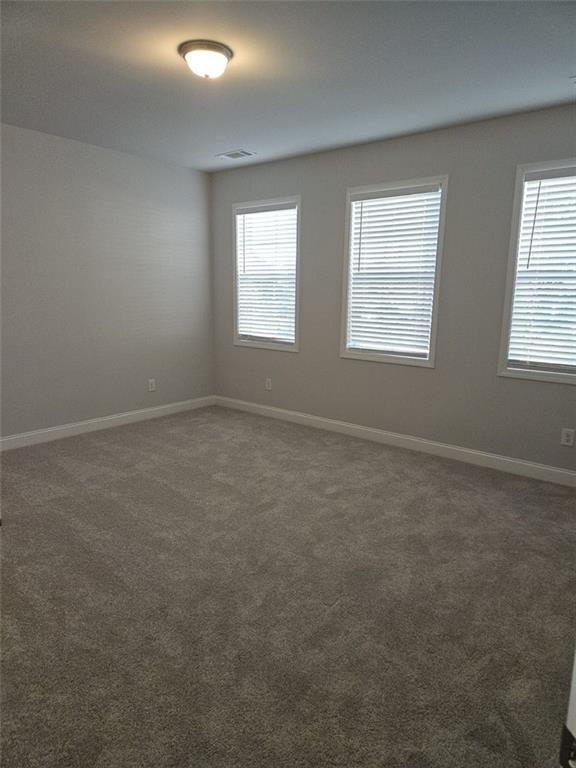 1574 Gin Blossom Circle Property Photo 3