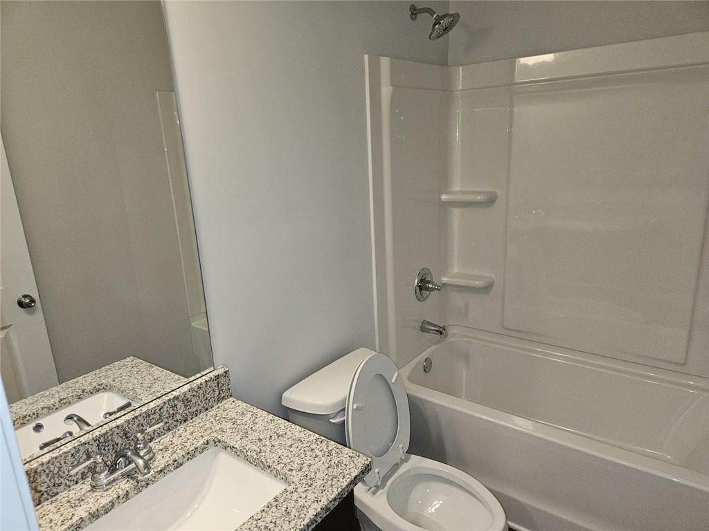 1574 Gin Blossom Circle Property Photo 4
