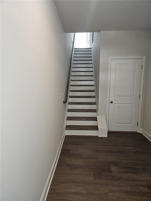 1574 Gin Blossom Circle Property Photo 5