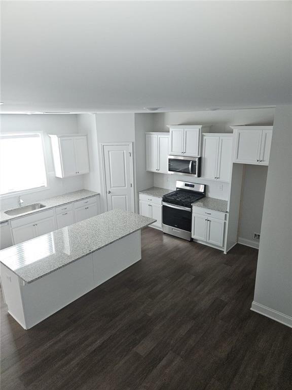 1574 Gin Blossom Circle Property Photo 6