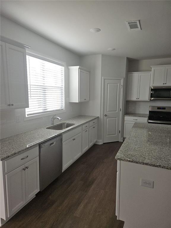 1574 Gin Blossom Circle Property Photo 7