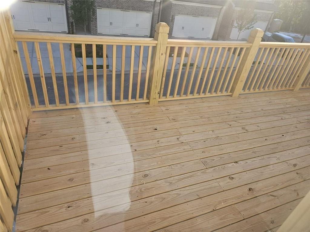 1574 Gin Blossom Circle Property Photo 10
