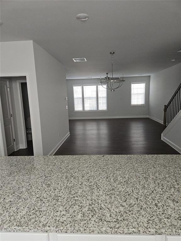 1574 Gin Blossom Circle Property Photo 11