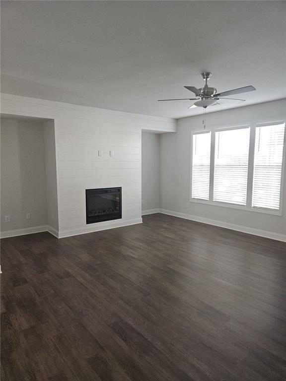 1574 Gin Blossom Circle Property Photo 12