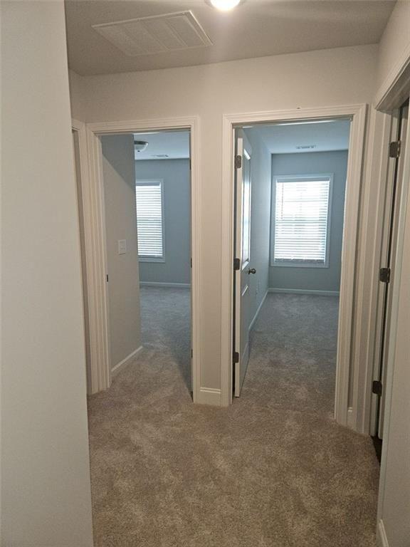 1574 Gin Blossom Circle Property Photo 13