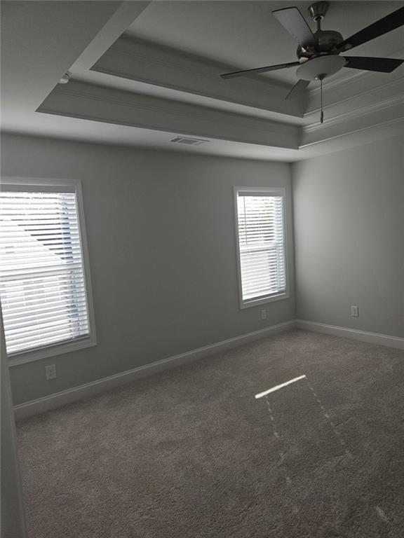 1574 Gin Blossom Circle Property Photo 14