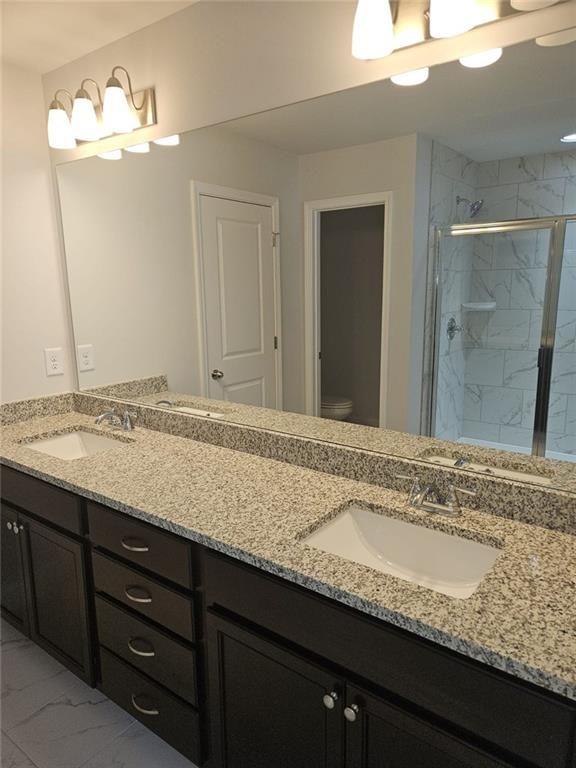 1574 Gin Blossom Circle Property Photo 15