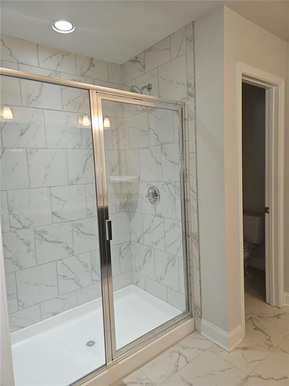 1574 Gin Blossom Circle Property Photo 16