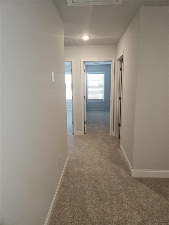 1574 Gin Blossom Circle Property Photo 17