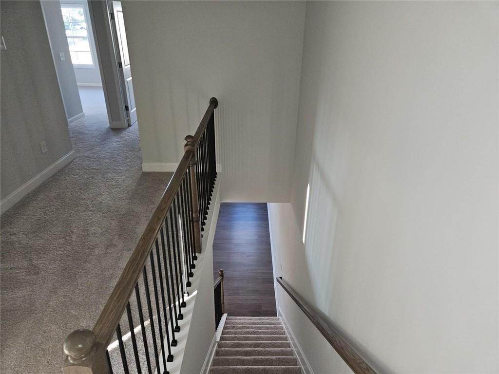 1574 Gin Blossom Circle Property Photo 18