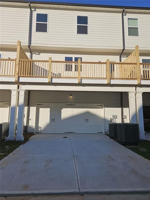 1574 Gin Blossom Circle Property Photo 19