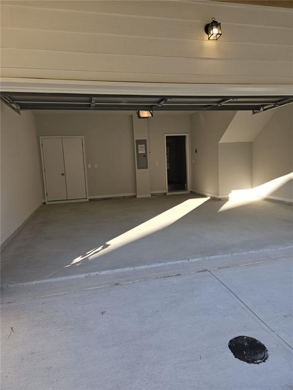 1574 Gin Blossom Circle Property Photo 20
