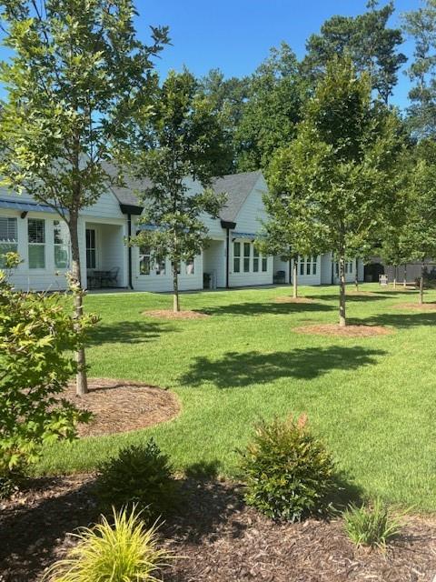 308 Chardonnay Way Property Photo 1