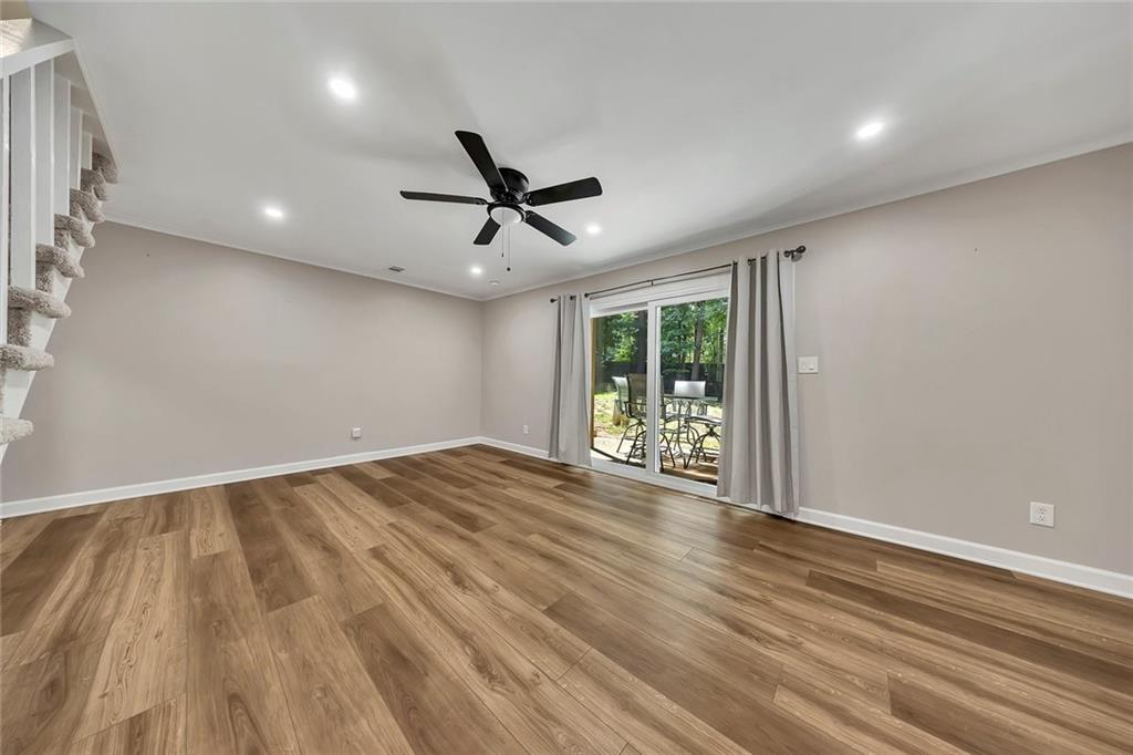 9 Fairway Drive Nw Property Photo 8