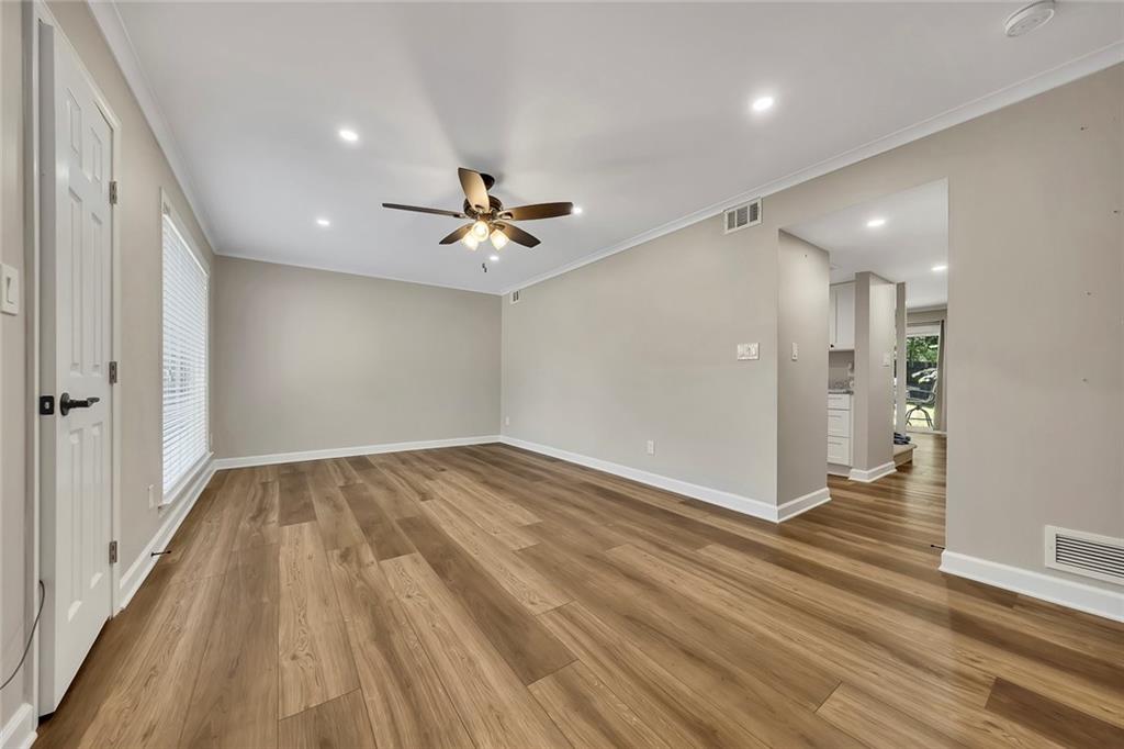 9 Fairway Drive Nw Property Photo 9