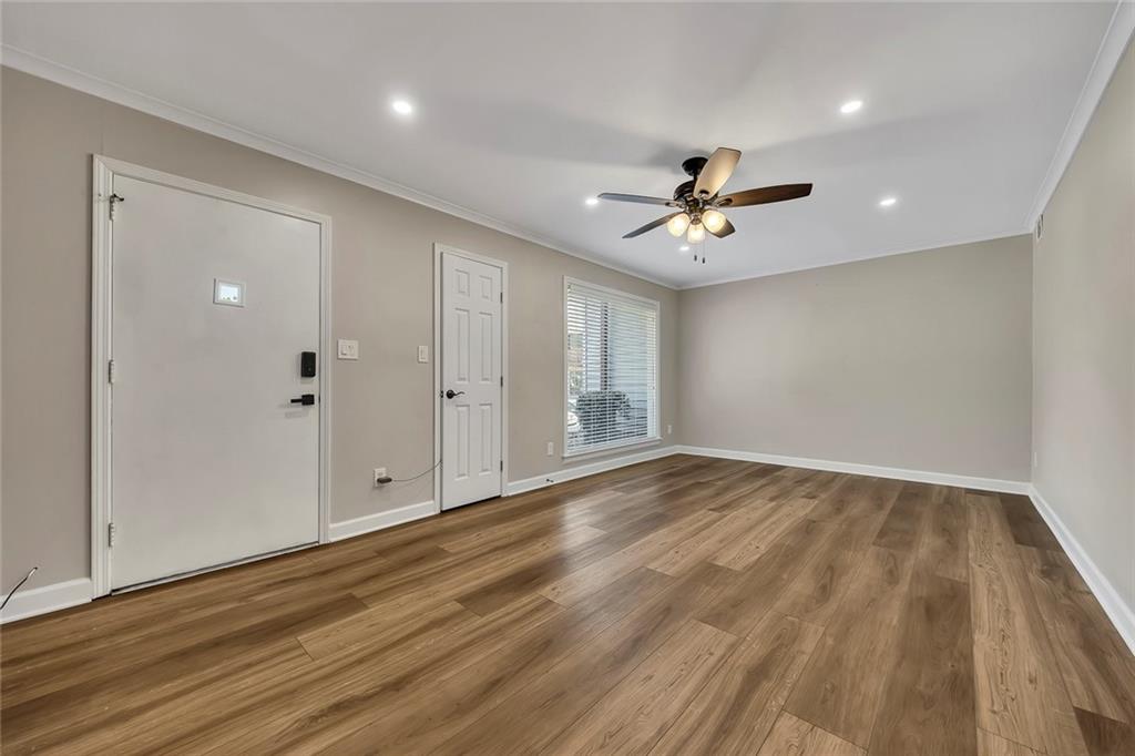 9 Fairway Drive Nw Property Photo 10
