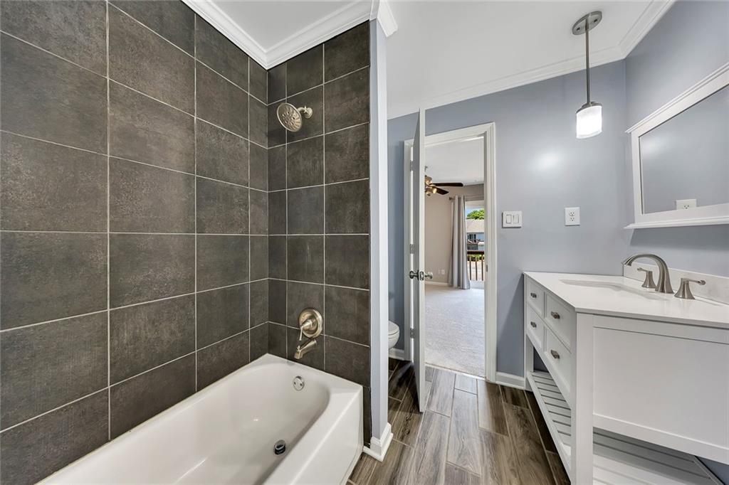 9 Fairway Drive Nw Property Photo 15