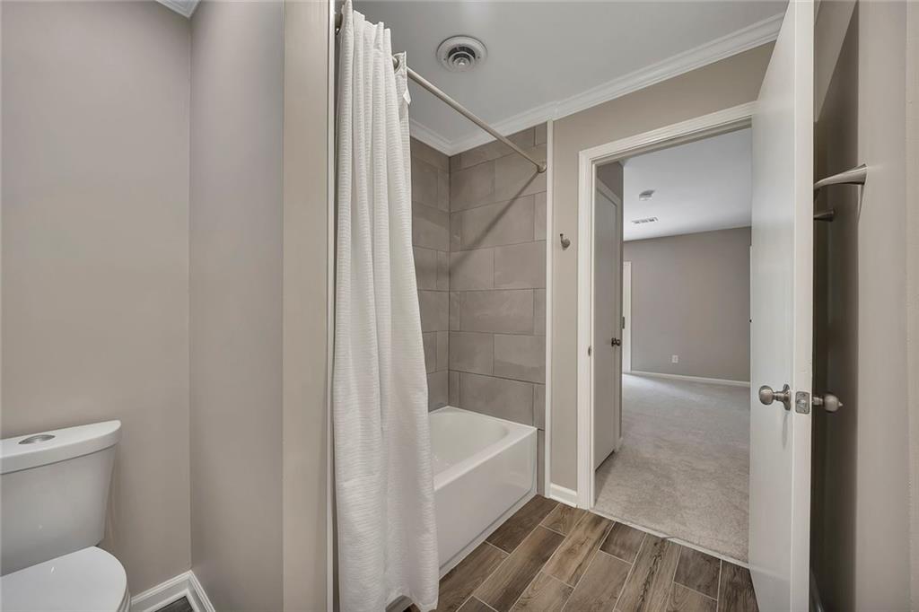 9 Fairway Drive Nw Property Photo 16