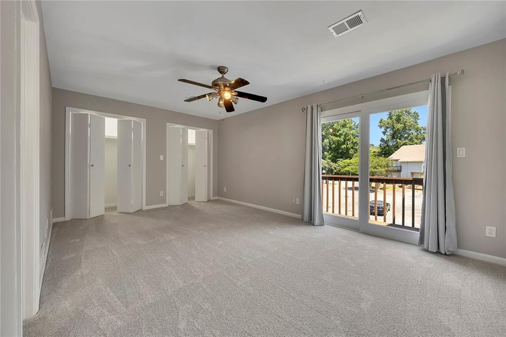 9 Fairway Drive Nw Property Photo 18
