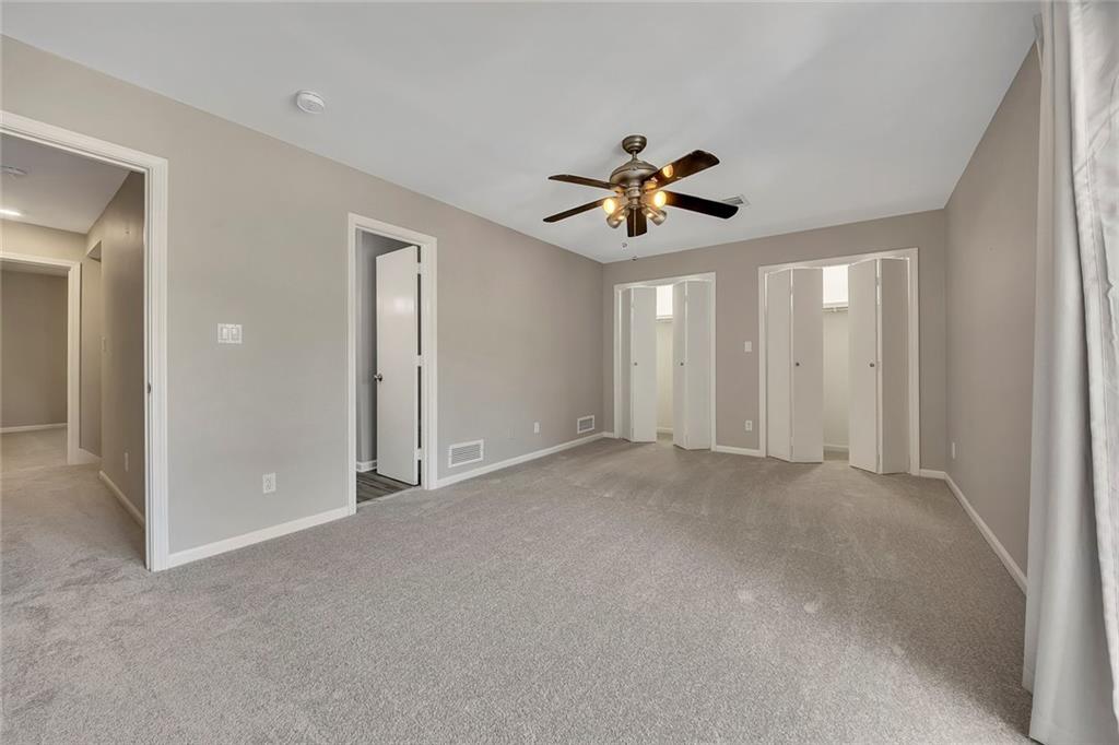 9 Fairway Drive Nw Property Photo 19