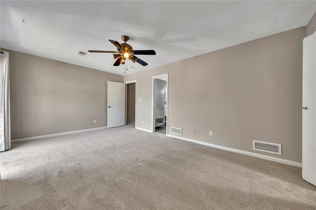 9 Fairway Drive Nw Property Photo 20