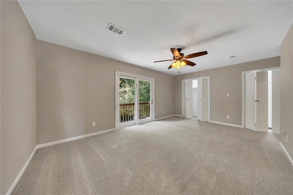 9 Fairway Drive Nw Property Photo 21