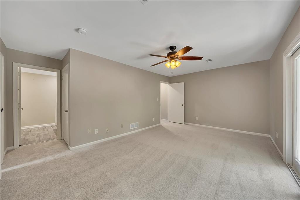 9 Fairway Drive Nw Property Photo 22