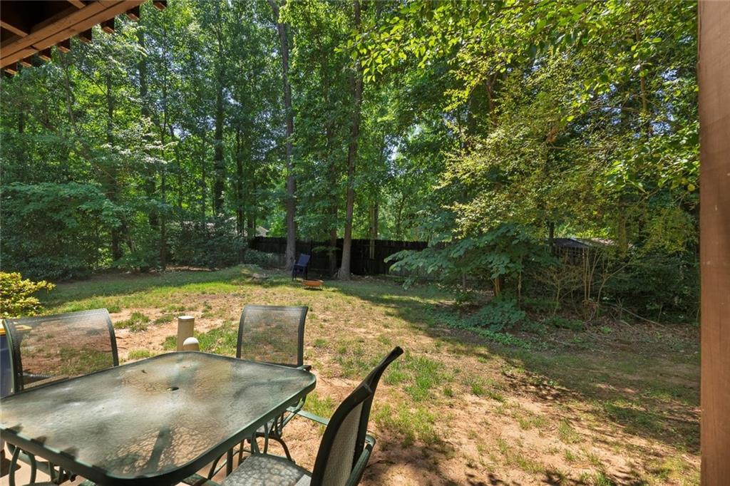 9 Fairway Drive Nw Property Photo 26