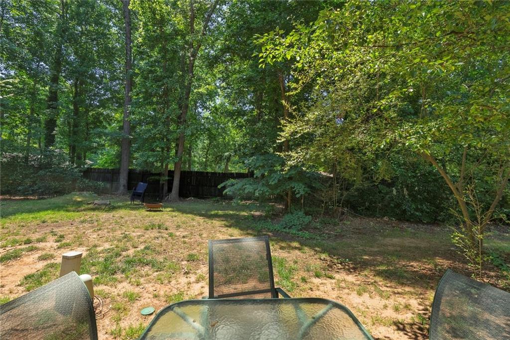 9 Fairway Drive Nw Property Photo 27