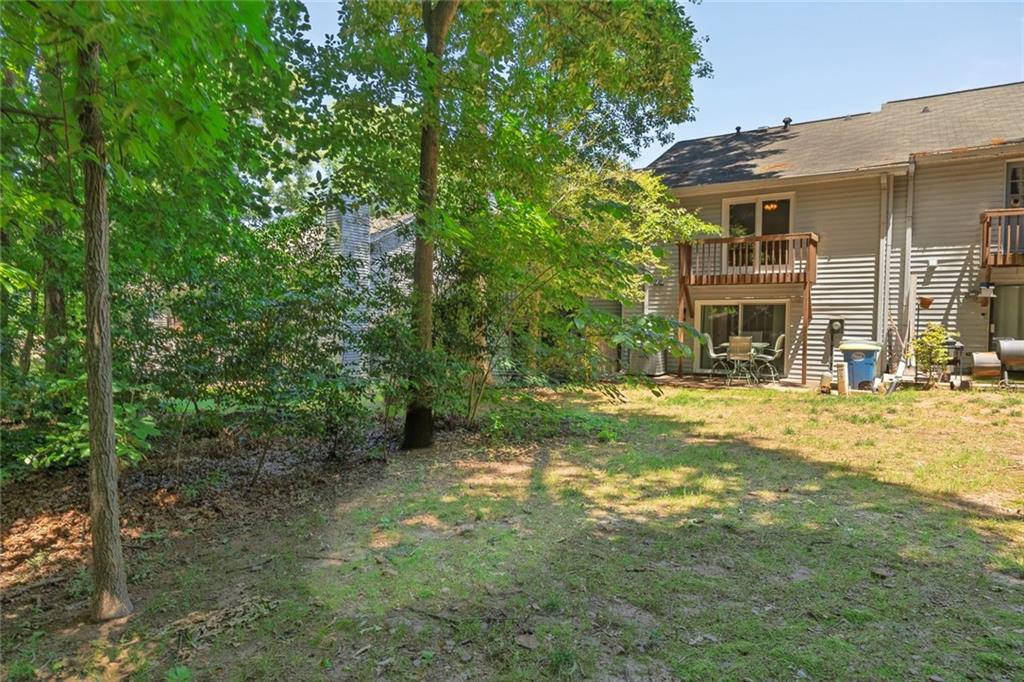 9 Fairway Drive Nw Property Photo 28
