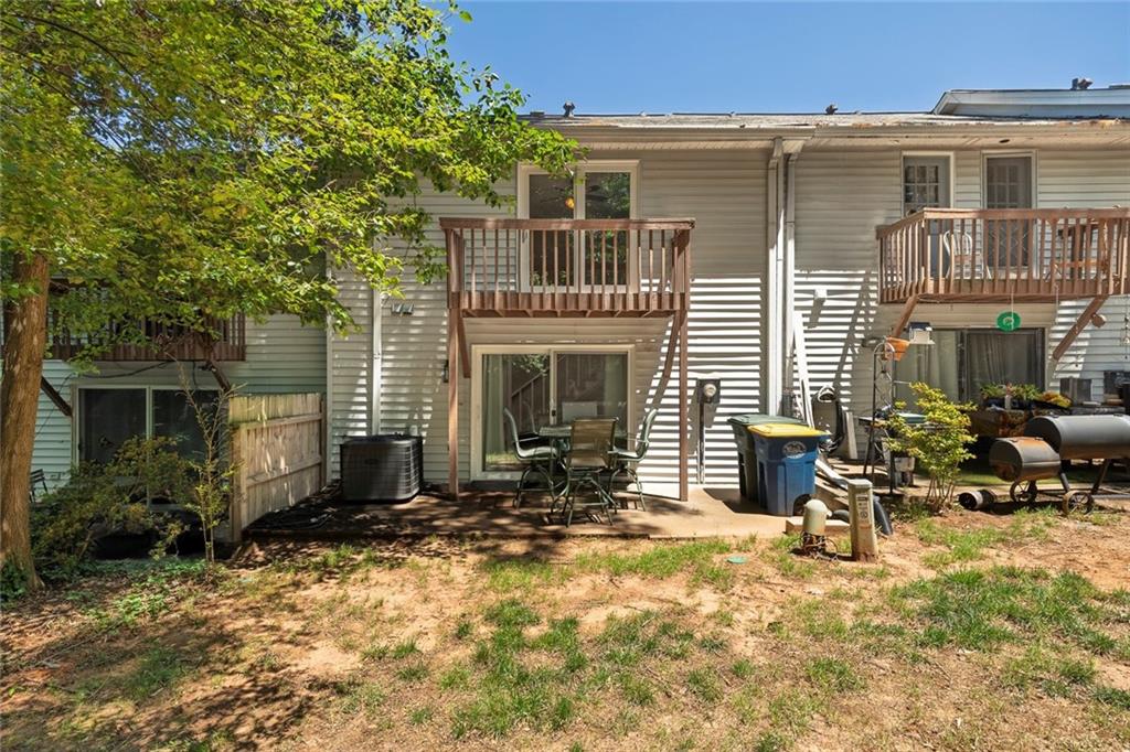 9 Fairway Drive Nw Property Photo 29