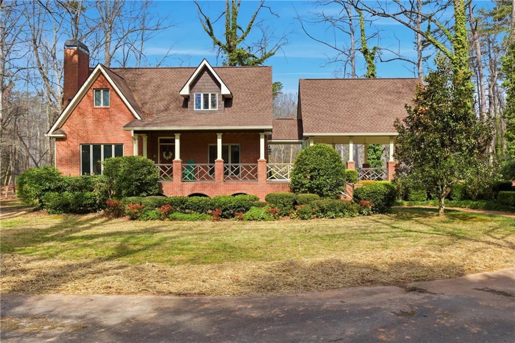 151 Ivy Street Property Photo 1