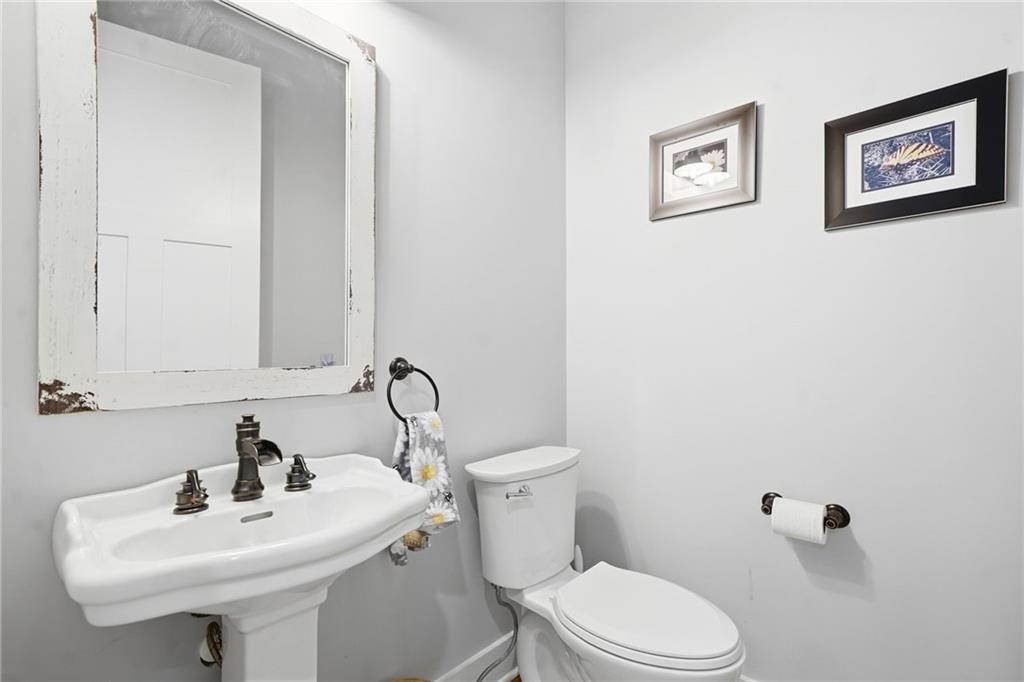 170 Farm Gate Drive Property Photo 15