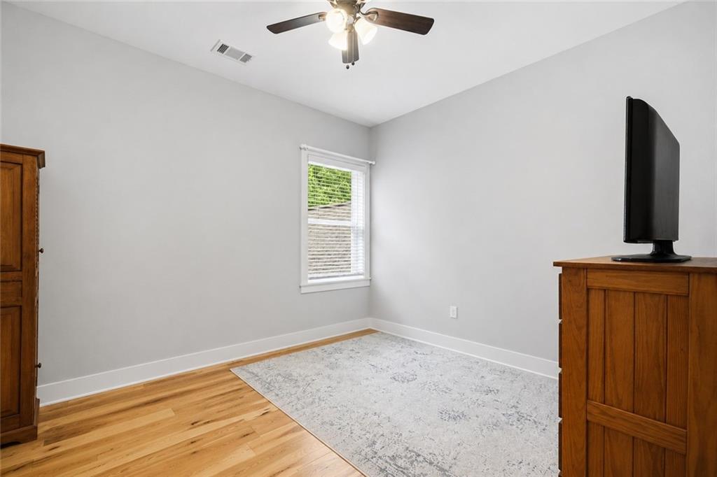 170 Farm Gate Drive Property Photo 29