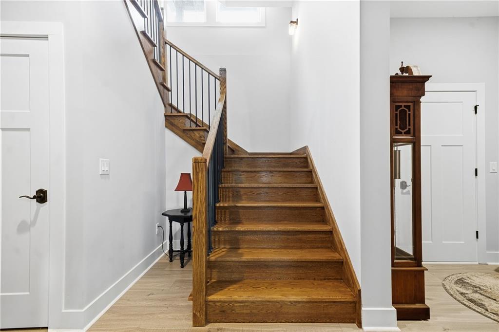 170 Farm Gate Drive Property Photo 36